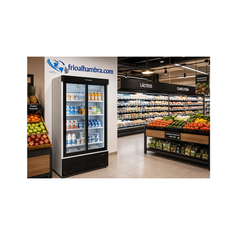 armario-expositor-refrigerado-2-puertas-fs1002s