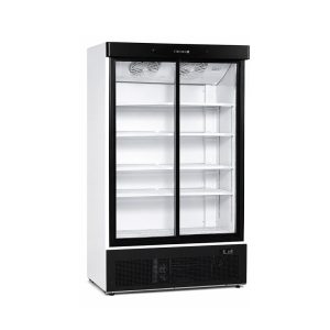armario-expositor-refrigerado-2-puertas-fs1202s-tefcold