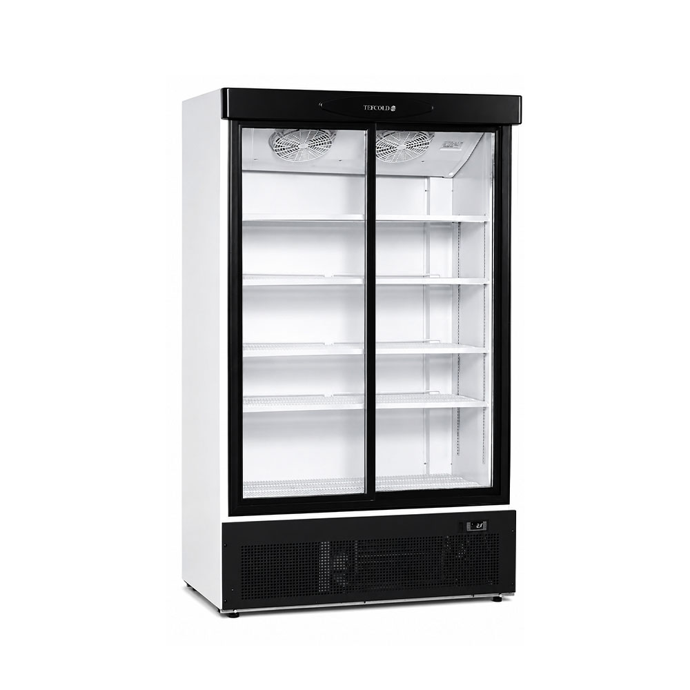 armario-expositor-refrigerado-2-puertas-fs1202s-tefcold