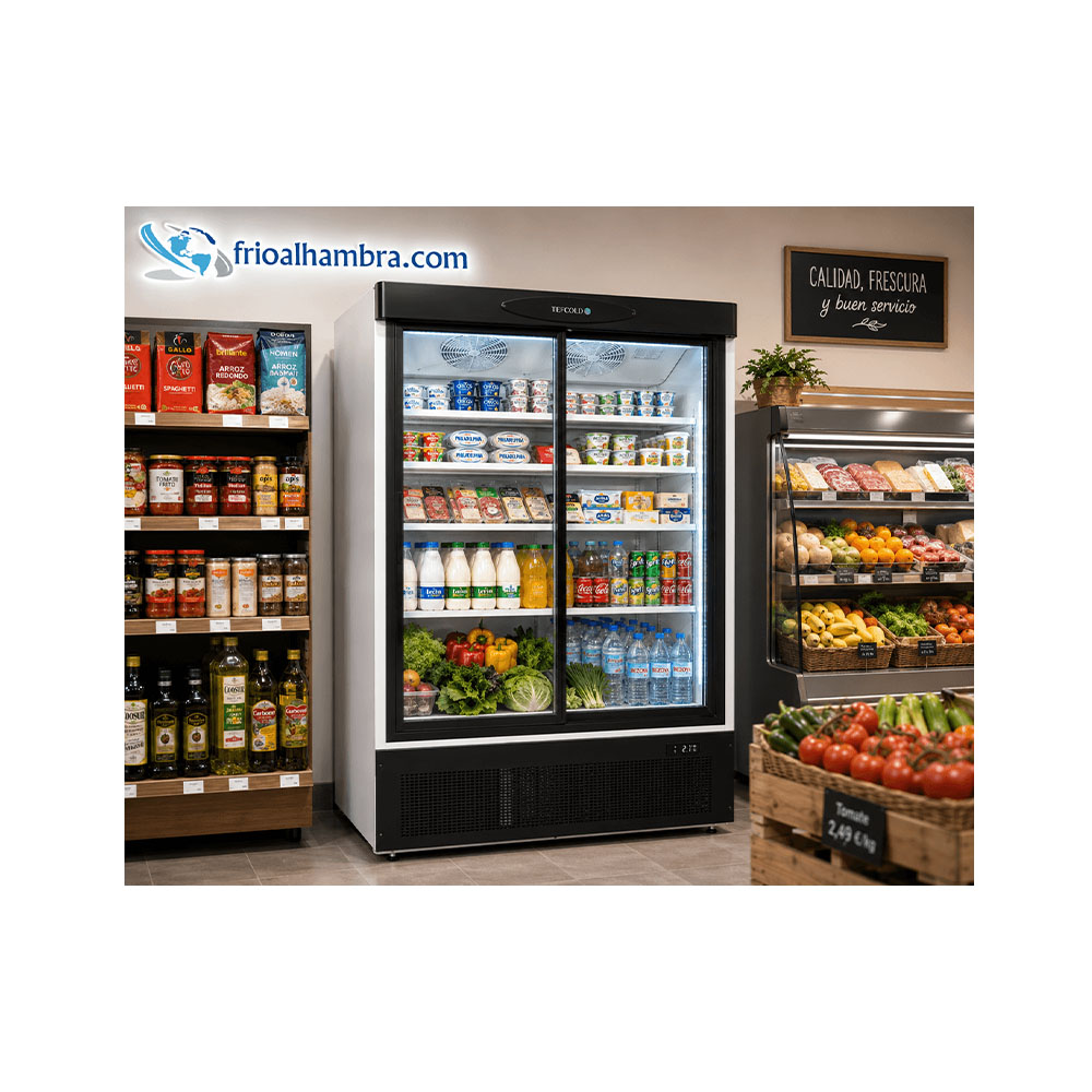 armario-expositor-refrigerado-2-puertas-fs1202s
