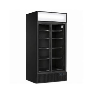 armario-expositor-refrigerado-2-puertas-fsc891s-black-tefcold