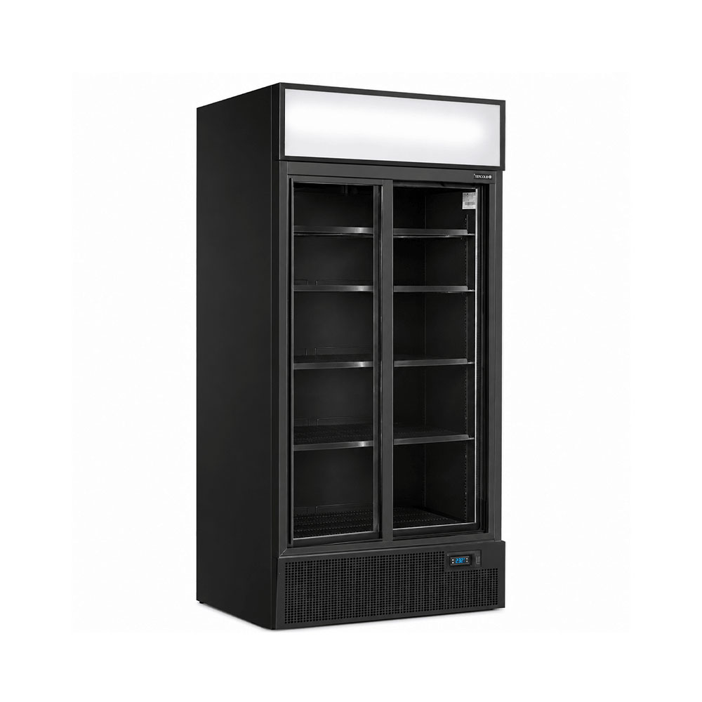 armario-expositor-refrigerado-2-puertas-fsc891s-black-tefcold