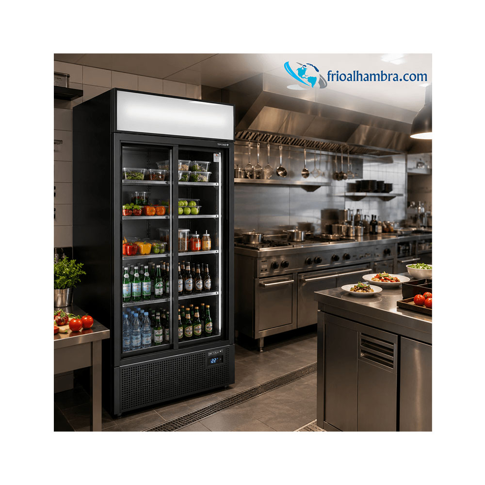 armario-expositor-refrigerado-2-puertas-fsc891s-black