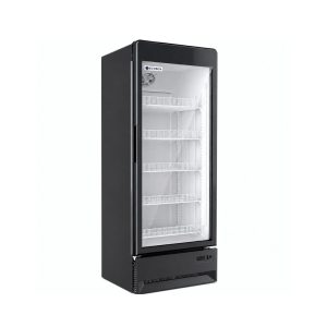 armario-expositor-refrigerado-subcero-1-puerta-sc-450s-eutron