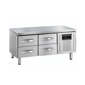 bajo-mostrador-industrial-gastronorm-4-cajones-uc5240-frio-alhmbra