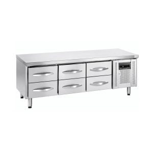 bajo-mostrador-industrial-gastronorm-6-cajones-uc5360