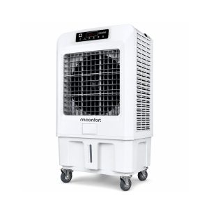 climatizador-evaporativo-portatil-eolus-70-pro-mconfort