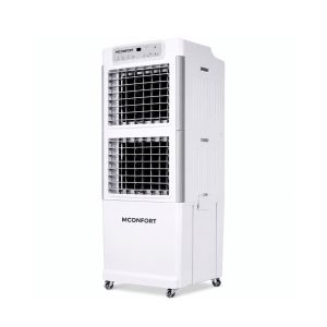 climatizador-evaporativo-portatil-mconfort-e5000-70m2-5000-m3