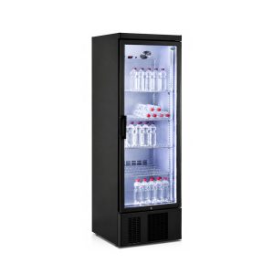 enfriador-de-botellas-bajo-consumo-sgd-300ge-tefocld-frio-alhambra