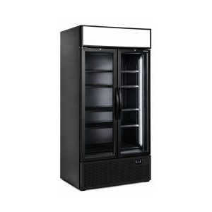 expositor-refrigerado-industrial-2-puertas-fsc1000h-black-tefcold