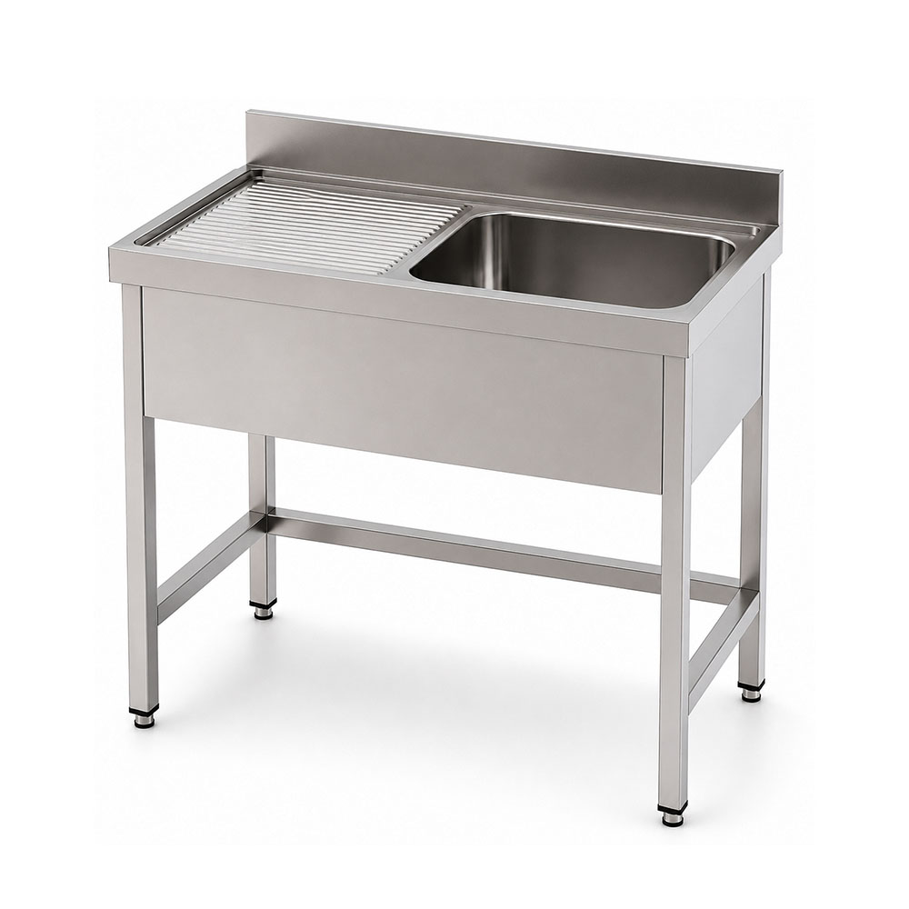 fregadero-industrial-gama-550-cuba-con-escurridor-eratos-frio-alhambra