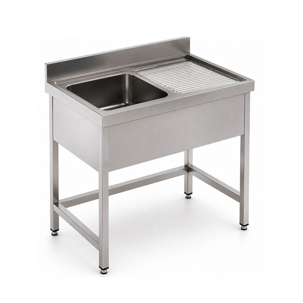 fregadero-industrial-gama-550-cuba-con-escurridor-eratos-frioalhambra