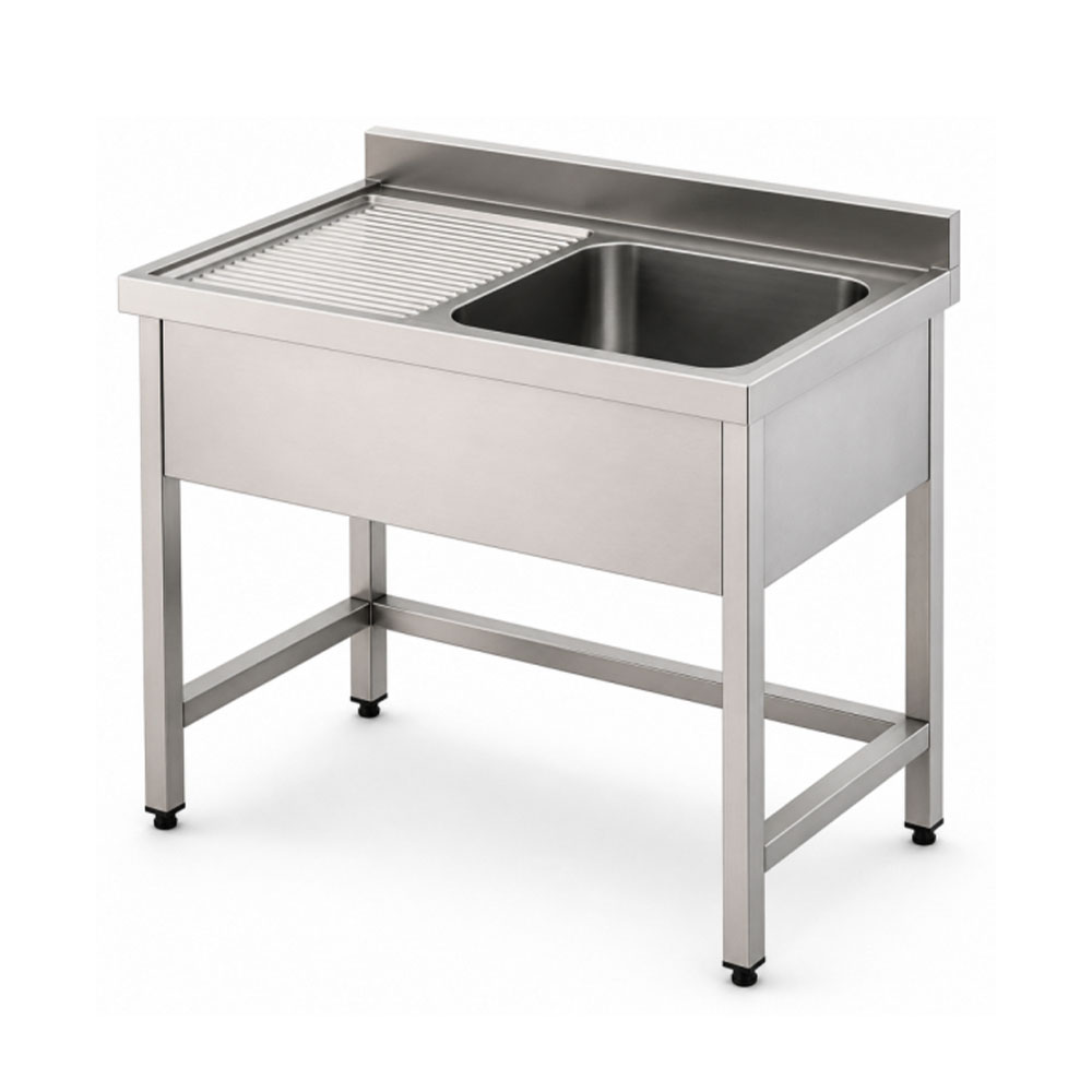 fregadero-industrial-gama-550-cuba-con-escurridor-eratos