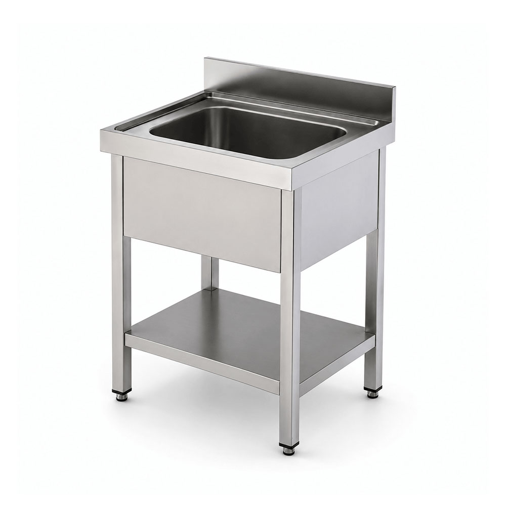 fregadero-industrial-gama-600-con-cuba-con-estante-eratos