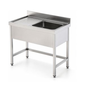 fregadero-industrial-gama-600-cuba-con-escurridor-eratos