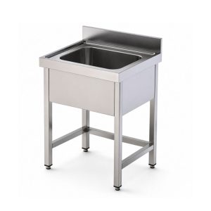 fregadero-industrial-gama-700-con-cuba-sin-estante-eratos