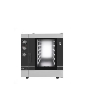 horno-electrico-mixto-industrial-6-bandejas-str-606-m-fm (1).jpg