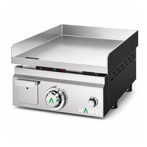 plancha-industrial-a-gas-acero-rectificado-max-40g-mainho