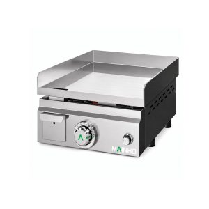 plancha-industrial-a-gas-acero-rectificado-max-40g-mainho-frio-alhambra