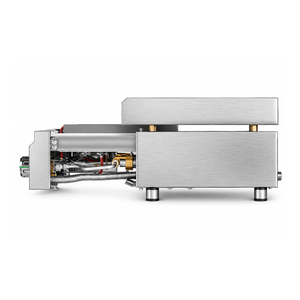 plancha-industrial-a-gas-acero-rectificado-max-40g-mainho-frio-alhambra