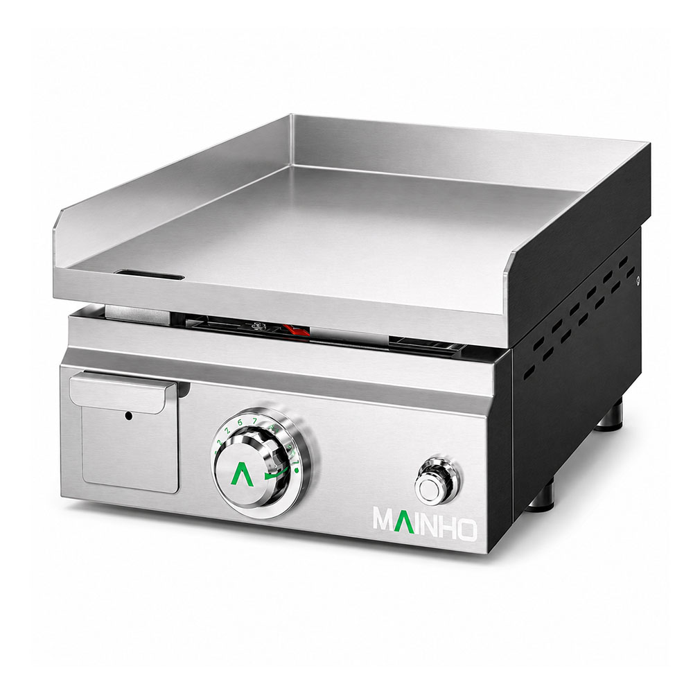 plancha-industrial-a-gas-acero-rectificado-max-40g-mainho