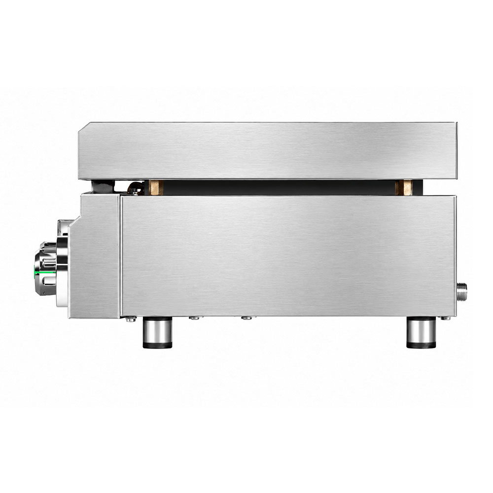 plancha-industrial-a-gas-acero-rectificado-max-40g