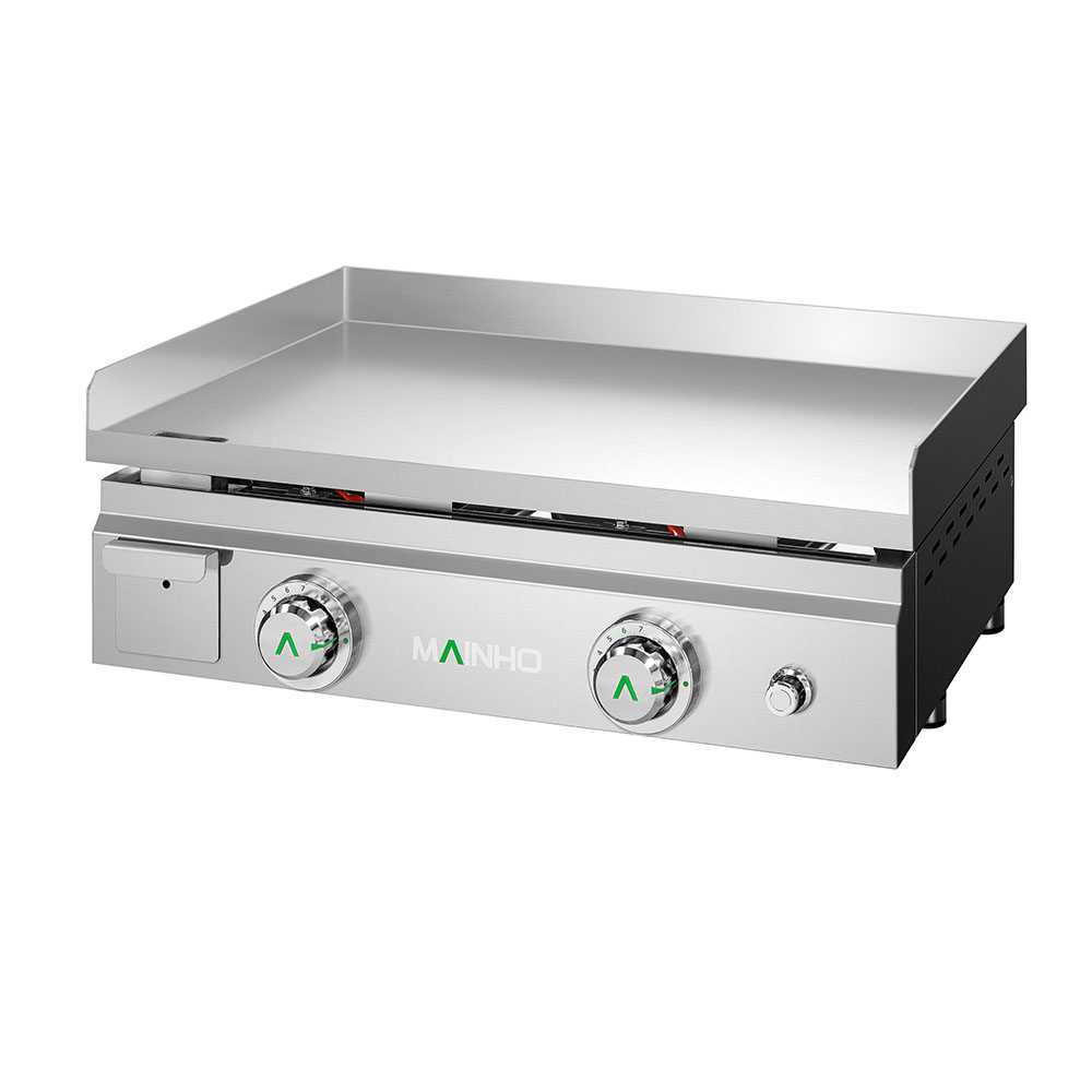 plancha-industrial-a-gas-acero-rectificado-max-60g-mainho
