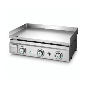 plancha-industrial-a-gas-acero-rectificado-max-80g-mainho
