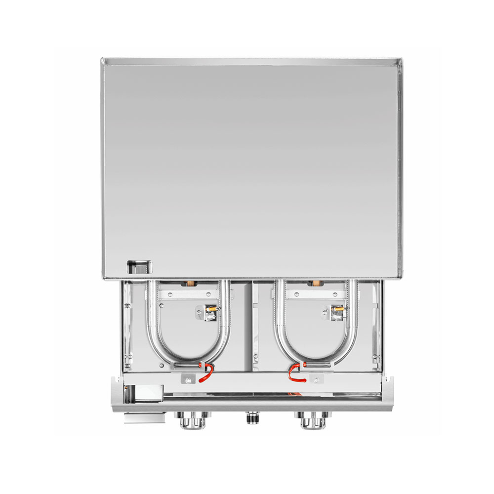plancha-industrial-a-gas-acero-rectificado