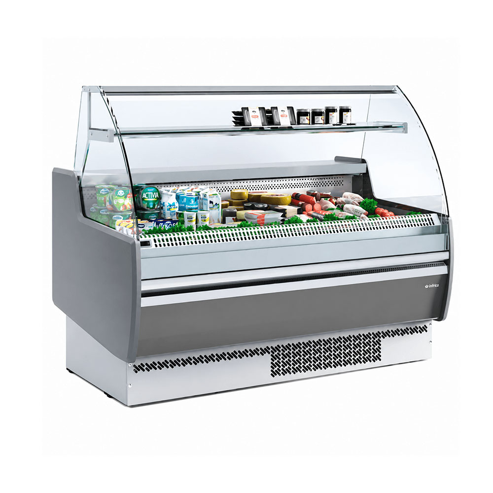 vitrina-expositora-industrial-refrigerada-vmb-15-ru-infrico