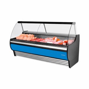 vitrina-expositora-industrial-refrigerada-vmd-37-ru-infrico