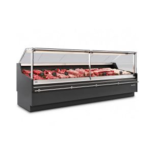 vitrina-expositora-para-carniceria-experience-vex18-u-cp-infrico