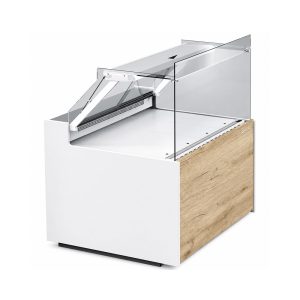 vitrina-expositora-para-pasteria-vmr-12-infrico