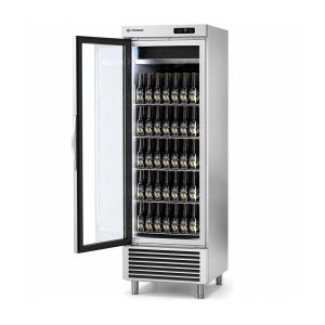 armario-expositor-alto-rendimiento-sub-cero-ehrv-751-ii-coreco