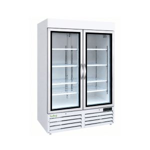 armario-expositor-de-congelacion-2-puertas-sg-d-930-sudimp