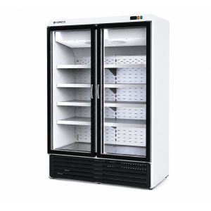 armario-expositor-refrigerado-industrial-rvc-1002-bb-coreco