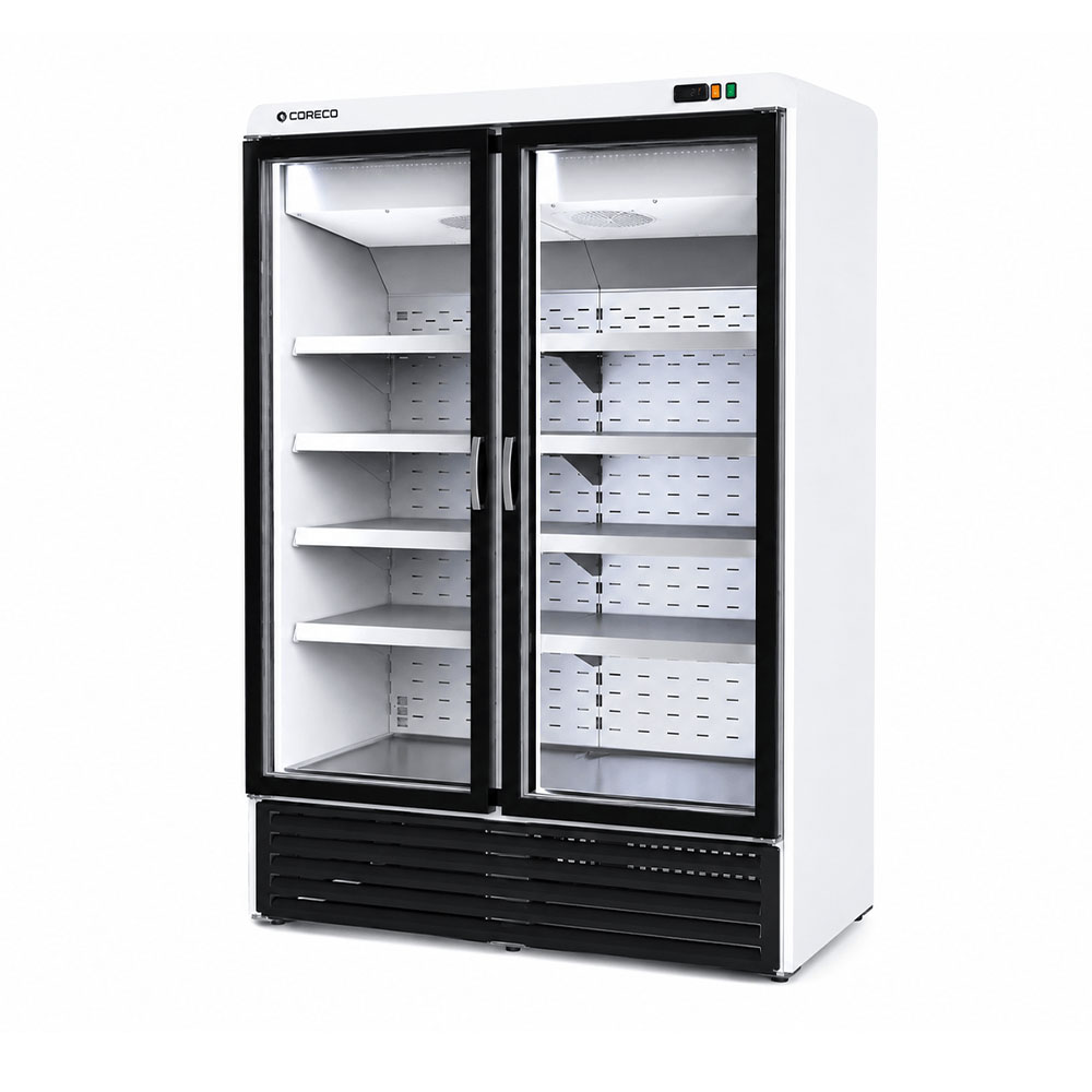 armario-expositor-refrigerado-industrial-rvc-1002-bb-coreco