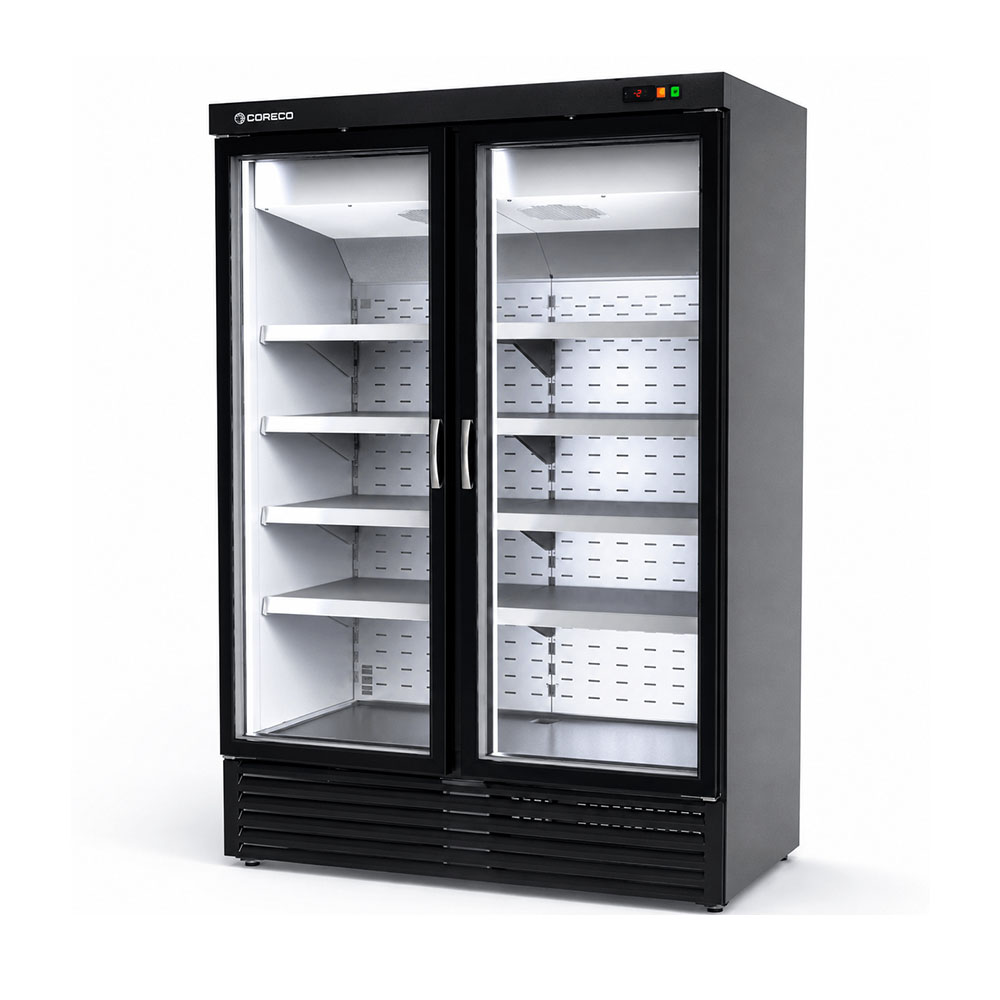 armario-expositor-refrigerado-industrial-rvc-1002-nb-coreco