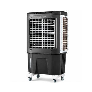 Climatizador Evaporativo portátil