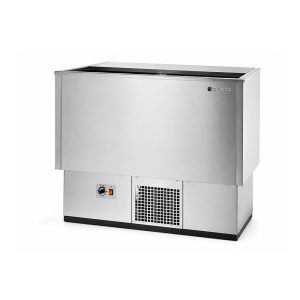 enfriador-de-botellas-industrial-2-puertas-beg-100-i-coreco