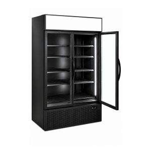 expositor-refrigerado-industrial-2-puertas-fsc1200h-black-tefcold