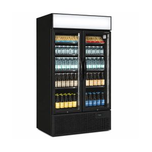 expositor-refrigerado-industrial-2-puertas-fsc891h-black-tefcold