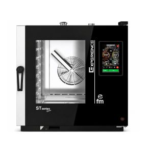 horno-de-gastronomia-con-pantalla-tactil-stg-71-v9-fm
