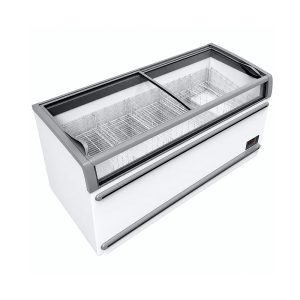 isla-de-congelacion-con-ventana-frontal-anta-2100-masquefrio