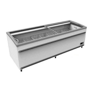 isla-de-congelacion-doble-temperatura-iz-2100-masquefrio