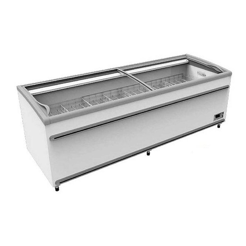 isla-de-congelacion-doble-temperatura-iz-2500-masquefrio