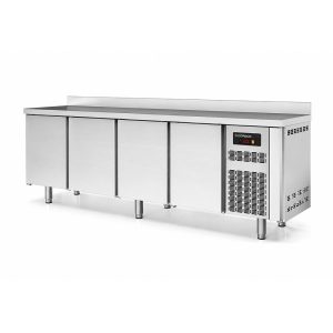 mesa-fria-gastronorm-refrigerada-industrial-tgr-225-s-coreco