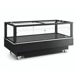 refrigerador-congelador-negro-autoservicio-eib-d1020-b1-tefcold