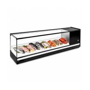 vitrina-expositora-industrial-para-pescado-ice-150-vitrinas-gomez