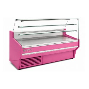 vitrina-expositora-para-pasteleria-cvepd-9-10-rr-coreco